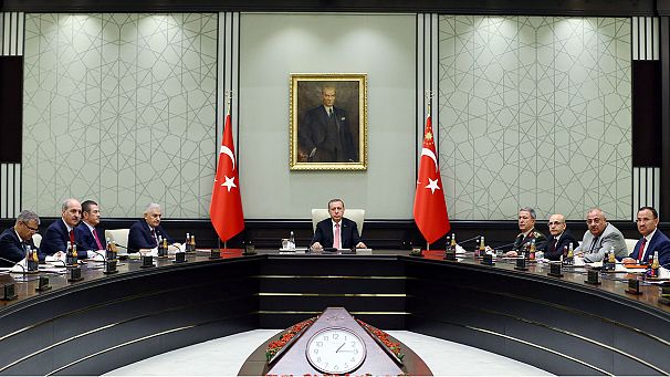 606x341_339147.jpg