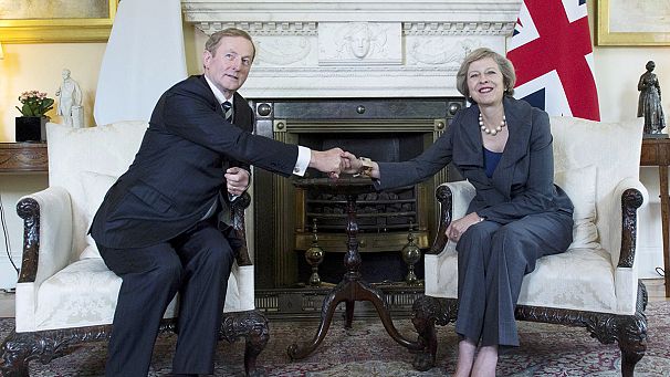 606x341_339702.jpg