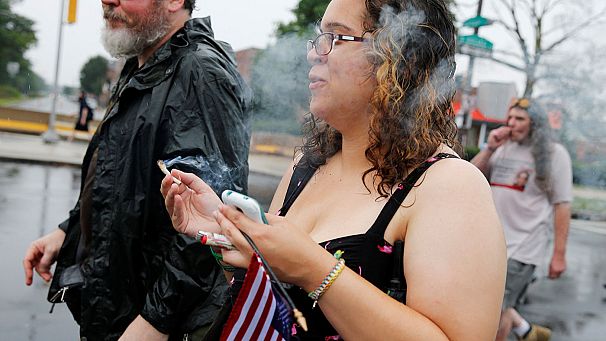 606x341_341075.jpg