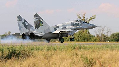 www attractive world net rencontre