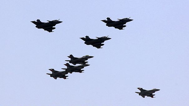 606x341_341834.jpg