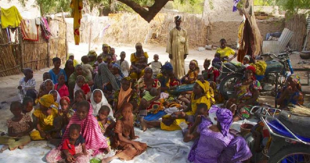 northeastern-nigeria-experiencing-world-s-worst-food-crisis-unicef