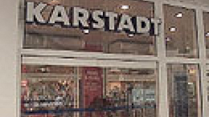 KarstadtQuelle : les discussions sont âpres avec les syndicats
