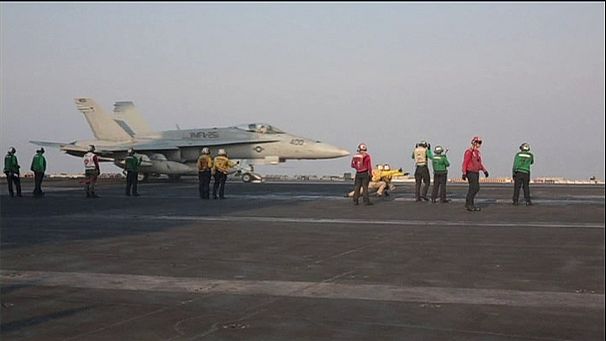 606x341_344287.jpg