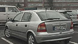 General Motors to slash jobs in Europe
