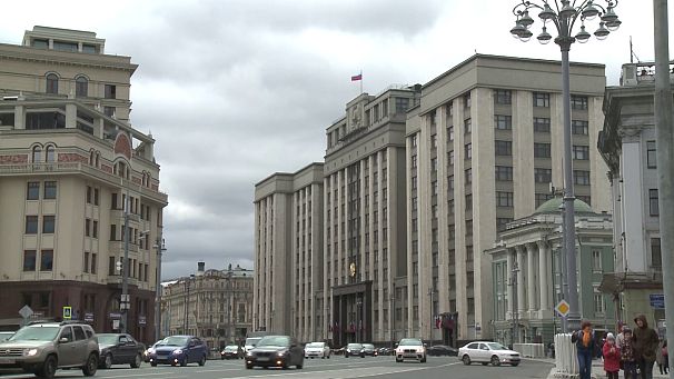 606x341_344370.jpg