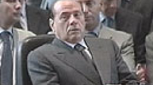 Berlusconi may have passed illegal False Accounting bill under EU rules
