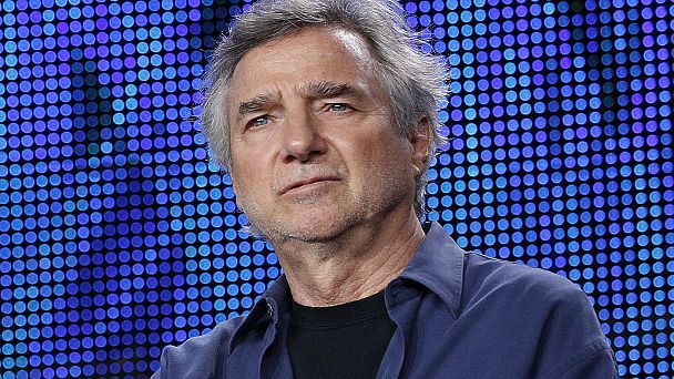 Cinema: morto Curtis Hanson