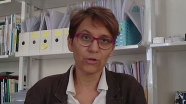 Tra dubbi e polemiche l'Italia celebra il Fertility Day