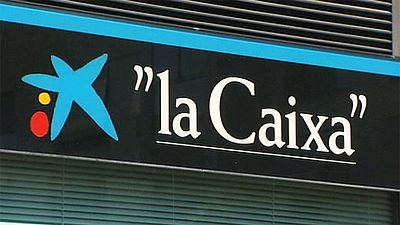 Insider: Carlos Slim kauft sich in spanische Bank ein