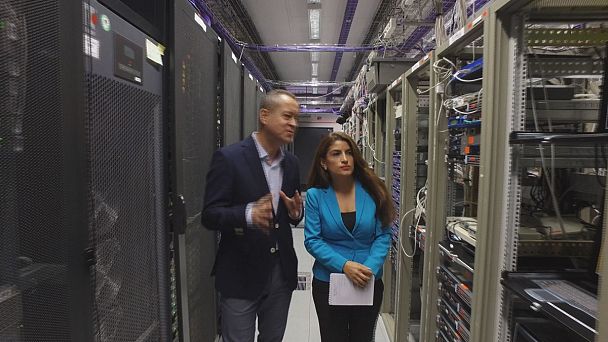Polonya'nın Malopolska bölgesi yabancı yatırımcıları bekliyor