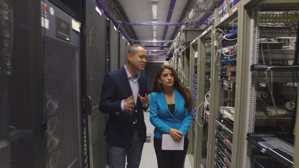 Μαλοπόλσκα: Ο επενδυτικός «παράδεισος» της Πολωνίας