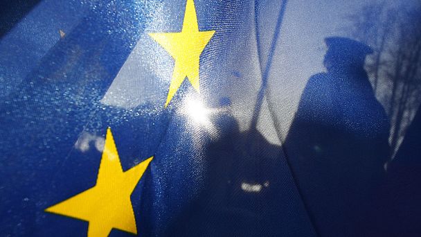 Brief from Brussels: Χιλιάδες Βέλγοι στους δρόμους ενάντια στην εργασιακή μεταρρύθμιση