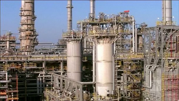 ΟΠΕΚ: Γιατί η συμφωνία μπορεί να μην είναι τόσο σημαντική όσο φαίνεται