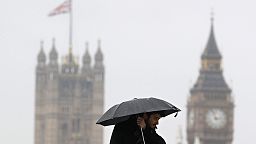 Folgen einer Scheidung: Techxit durch Brexit?
