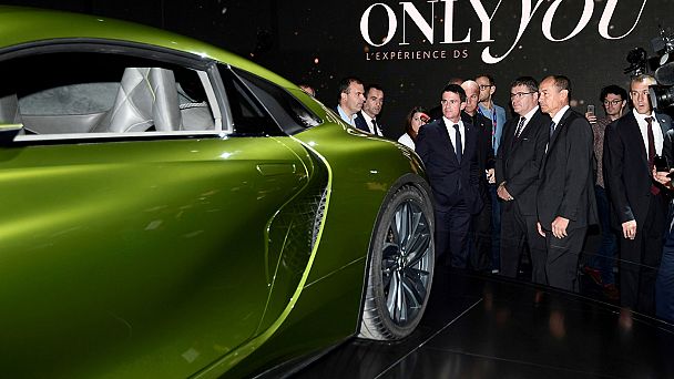 Brexit: Αποζημιώσεις ζητούν Nissan και Jaguar από την κυβέρνηση