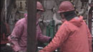 Crude oil prices again hit records