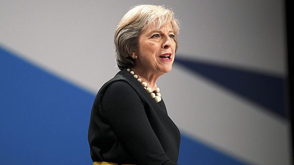 606x341_345520.jpg
