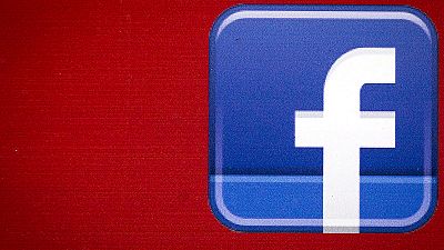 Ήρθε το Messenger Lite για τις περιοχές με αργό ίντερνετ