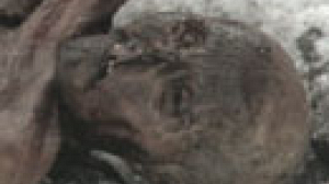 L’homme qui a découvert Hibernatus a disparu en montagne