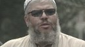 Abu Hamza to stay in Britain where he faces 16 charges