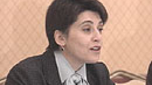 Kurdish activist announces new movement ahead of retrial