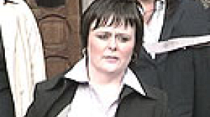 UK court compromises on terminally ill boy