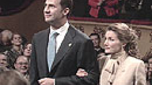 Principe delle Asturie 2004: premiato fra gli altri l’italiano Claudio Magris