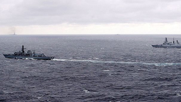 606x341_347901.jpg