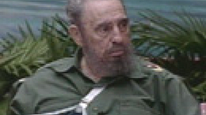 Fidel Castro met fin au règne du dollar à Cuba