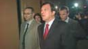 La Commission Barroso passera-t-elle ?