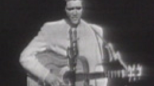 Elvis reste le King selon Forbes