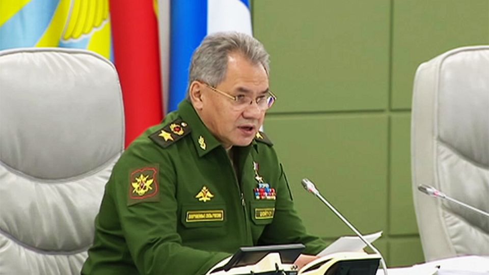 Moscovo critica NATO pela recusa de abrir portos à flotilha de guerra russa Moscovo critica NATO pela recusa de abrir portos à flotilha de guerra russa