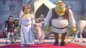 Dreamworks en bourse