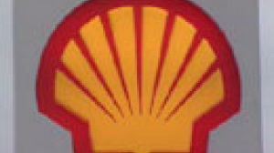 Royal Dutch and Shell to become one