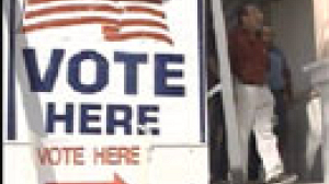 Florida to resend ‘missing’ ballots
