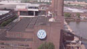 Still no deal as VW pay talks continue