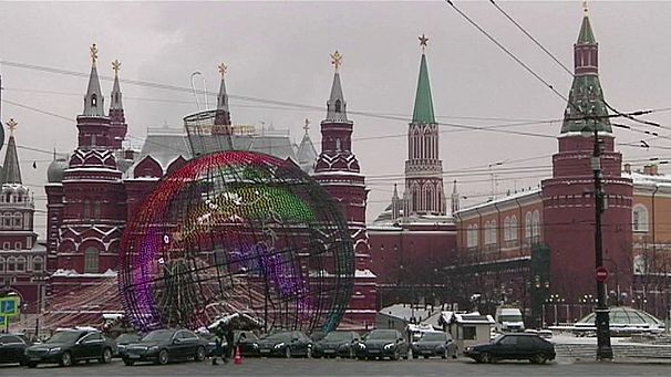 606x341_349192.jpg