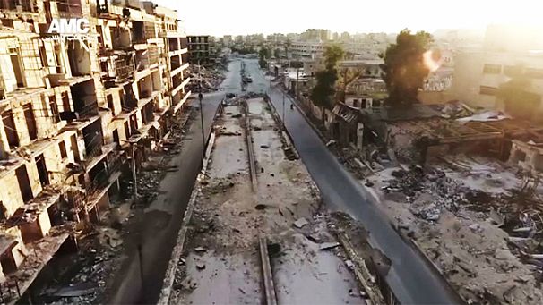 606x341_349564.jpg