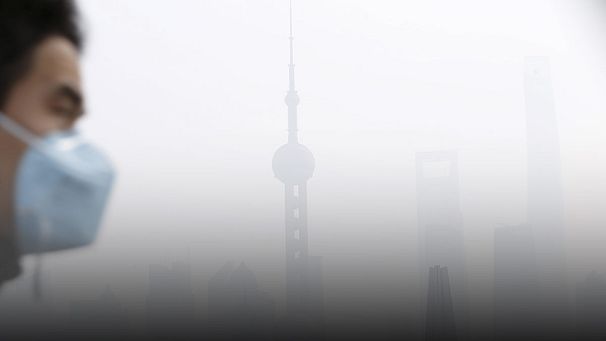 606x341_349762.jpg