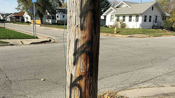606x341_349898.jpg