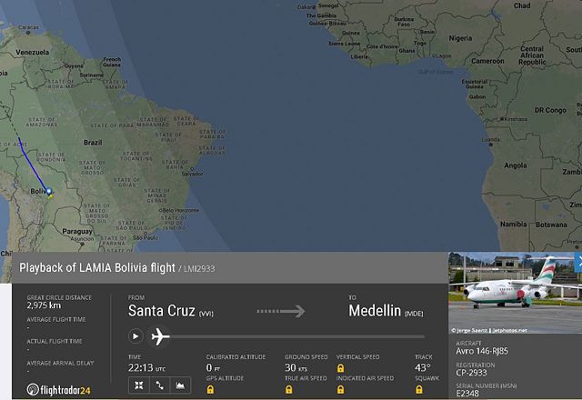 640x440_bonus-2911-flight-radar-crash-la