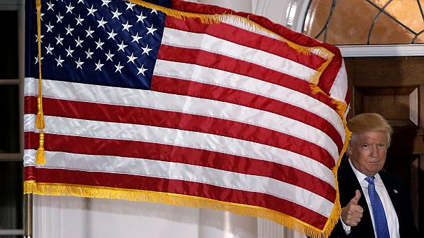 606x341_350151.jpg