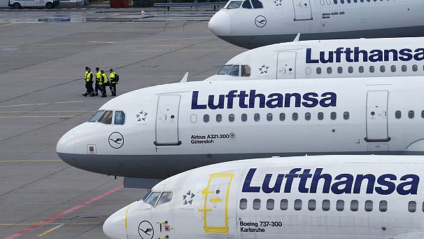 606x341_350882.jpg