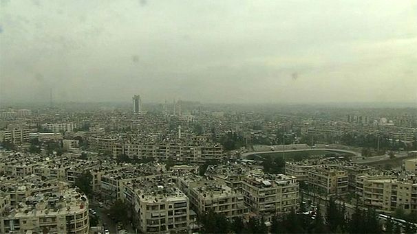 606x341_351550.jpg