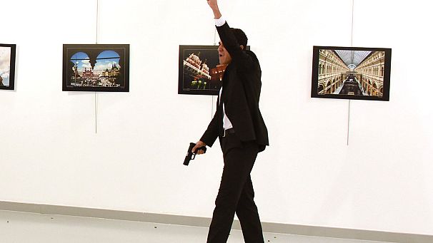 606x341_352818.jpg