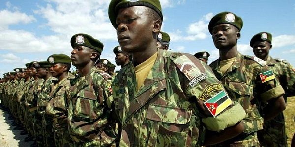 Army Gays Formation Dating Fraud In Ghana Is It Leftover Army Gays Army Dating Fraud In Ghana Is It Leftover