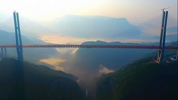 606x341_353596.jpg