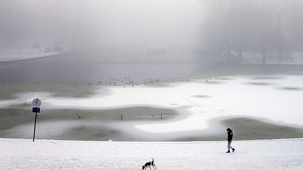 606x341_354078.jpg