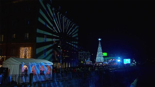 606x341_354177.jpg